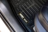 Thumbnail of 2016 Quicksilver Metallic Buick Encore