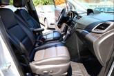 Thumbnail of 2016 Quicksilver Metallic Buick Encore