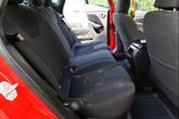 Thumbnail of 2016 Laser Blue Pearlcoat Dodge Dart