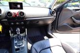 Thumbnail of 2015 Gray Audi A3