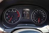 Thumbnail of 2015 Gray Audi A3