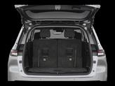 Thumbnail of 2025 Baltic Gray Metallic Clearcoat Jeep Grand Cherokee L