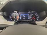 Thumbnail of 2025 Hydro Blue Pearlcoat Jeep Compass