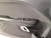 Thumbnail of 2015 Pitch Black Clearcoat Dodge Challenger