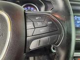 Thumbnail of 2015 Pitch Black Clearcoat Dodge Challenger