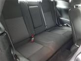 Thumbnail of 2015 Pitch Black Clearcoat Dodge Challenger
