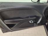 Thumbnail of 2015 Pitch Black Clearcoat Dodge Challenger