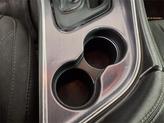 Thumbnail of 2015 Pitch Black Clearcoat Dodge Challenger