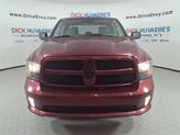 2019 RAM 1500 Express