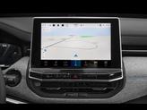 Thumbnail of 2025 Diamond Black Crystal Pearlcoat Jeep Compass