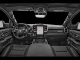 Thumbnail of 2026 Blue RAM 1500