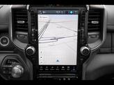 Thumbnail of 2026 Blue RAM 1500