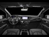 Thumbnail of 2026 Diamond Black Crystal Pearlcoat Chrysler Pacifica