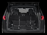 Thumbnail of 2026 Diamond Black Crystal Pearlcoat Chrysler Pacifica