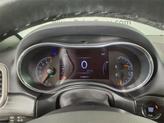 Thumbnail of 2019 Granite Crystal Metallic Clearcoat Jeep Grand Cherokee