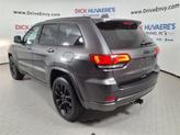 Thumbnail of 2019 Granite Crystal Metallic Clearcoat Jeep Grand Cherokee