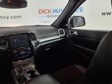 Thumbnail of 2019 Granite Crystal Metallic Clearcoat Jeep Grand Cherokee