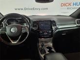 Thumbnail of 2019 Granite Crystal Metallic Clearcoat Jeep Grand Cherokee