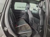 Thumbnail of 2019 Granite Crystal Metallic Clearcoat Jeep Grand Cherokee