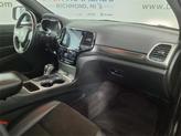 Thumbnail of 2019 Granite Crystal Metallic Clearcoat Jeep Grand Cherokee