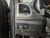 Thumbnail of 2019 Granite Crystal Metallic Clearcoat Jeep Grand Cherokee