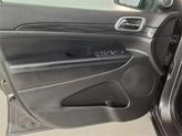 Thumbnail of 2019 Granite Crystal Metallic Clearcoat Jeep Grand Cherokee