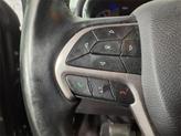 Thumbnail of 2019 Granite Crystal Metallic Clearcoat Jeep Grand Cherokee