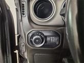 Thumbnail of 2022 Granite Crystal Metallic Clearcoat Jeep Wrangler Unlimited