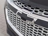 Thumbnail of 2015 Black Granite Metallic Chevrolet Malibu