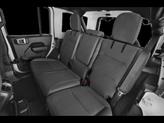 Thumbnail of 2025 Joose Jeep Wrangler 4xe