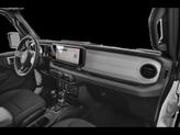 Thumbnail of 2025 Joose Jeep Wrangler 4xe