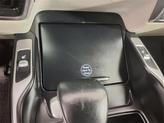 Thumbnail of 2021 Sparkling Silver Kia Sorento