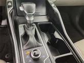 Thumbnail of 2021 Sparkling Silver Kia Sorento