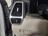 Thumbnail of 2021 Sparkling Silver Kia Sorento