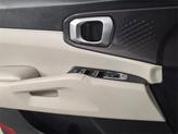 Thumbnail of 2021 Sparkling Silver Kia Sorento
