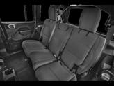 Thumbnail of 2026 Granite Crystal Metallic Clearcoat Jeep Wrangler
