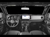 Thumbnail of 2026 Granite Crystal Metallic Clearcoat Jeep Wrangler