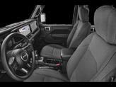Thumbnail of 2026 Granite Crystal Metallic Clearcoat Jeep Wrangler