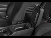 Thumbnail of 2026 DB Black Clearcoat Dodge Durango