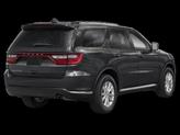 Thumbnail of 2026 DB Black Clearcoat Dodge Durango