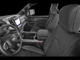 Thumbnail of 2026 Blue RAM 1500