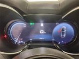 Thumbnail of 2024 Vulcano Black Metallic Alfa Romeo Stelvio