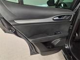 Thumbnail of 2024 Vulcano Black Metallic Alfa Romeo Stelvio