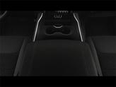 Thumbnail of 2025 Billet Silver Metallic Clearcoat RAM 1500