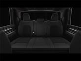Thumbnail of 2025 Billet Silver Metallic Clearcoat RAM 1500