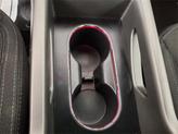 Thumbnail of 2014 Black Cherry Kia Sportage