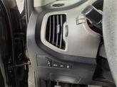 Thumbnail of 2014 Black Cherry Kia Sportage
