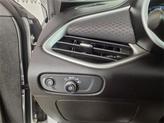 Thumbnail of 2022 Silver Ice Metallic Chevrolet Malibu