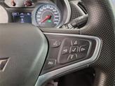 Thumbnail of 2022 Silver Ice Metallic Chevrolet Malibu