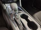 Thumbnail of 2022 Silver Ice Metallic Chevrolet Malibu